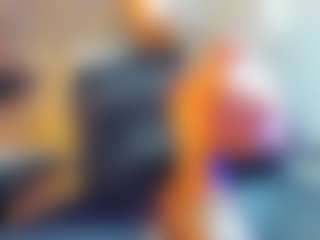 BombomGill's Live Sex Cam Show