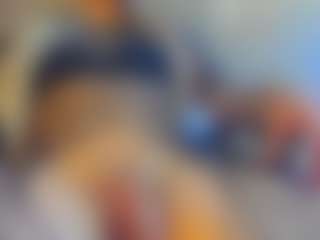 BombomGill's Live Sex Cam Show