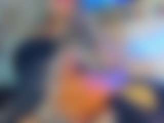 BombomGill's Live Sex Cam Show