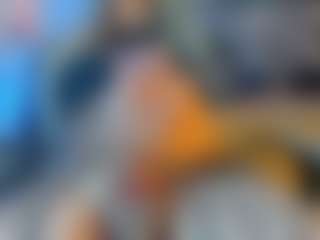 BombomGill's Live Sex Cam Show