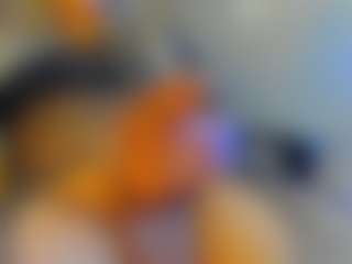 BombomGill's Live Sex Cam Show