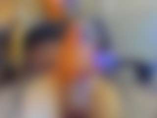 BombomGill's Live Sex Cam Show