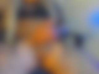 BombomGill's Live Sex Cam Show
