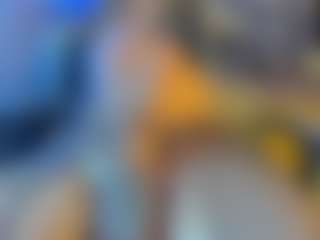 BombomGill's Live Sex Cam Show