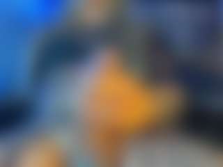 BombomGill's Live Sex Cam Show