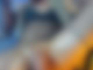BombomGill's Live Sex Cam Show