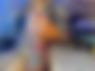 BombomGill's Live Sex Cam Show