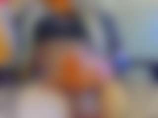 BombomGills Live-Sex-Cam-Show
