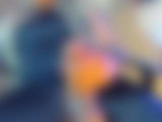 Show de cam en direct de BombomGill