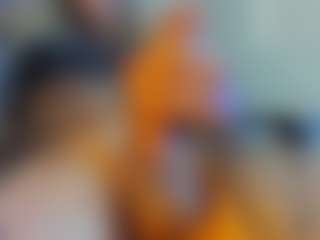 BombomGill's Live Sex Cam Show