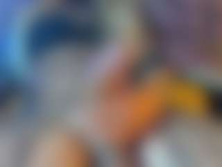 BombomGill's Live Sex Cam Show
