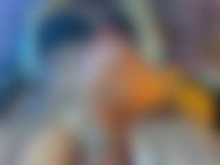 BombomGill's Live Sex Cam Show