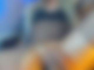 BombomGill's Live Sex Cam Show