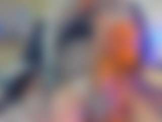 BombomGill's Live Sex Cam Show