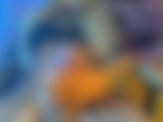 BombomGill's Live Sex Cam Show