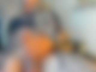 Show de cam en direct de BombomGill