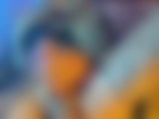 Show de cam en direct de BombomGill