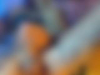 BombomGill's Live Sex Cam Show