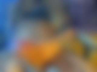 Cam Show en direct de BombomGill