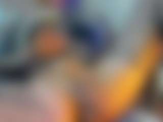 BombomGill's Live Sex Cam Show