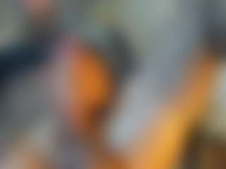 BombomGill's Live Sex Cam Show