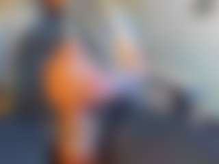 BombomGill's Live Sex Cam Show