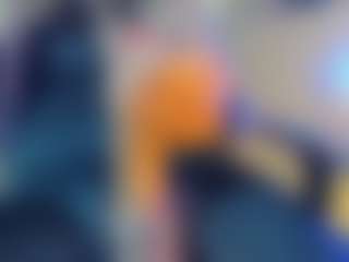 BombomGill's Live Sex Cam Show