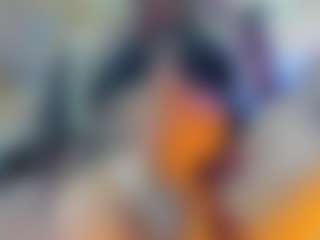 BombomGill's Live Sex Cam Show