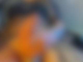 BombomGill's Live Sex Cam Show