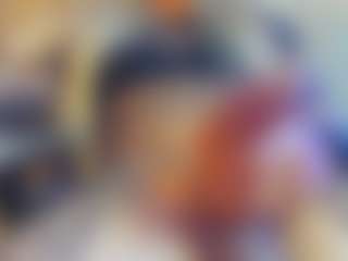 BombomGill's Live Sex Cam Show