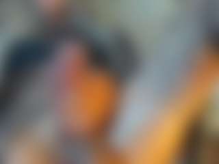 BombomGill's Live Sex Cam Show