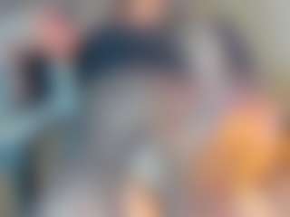 BombomGill's Live Sex Cam Show