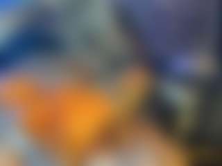 BombomGill's Live Sex Cam Show