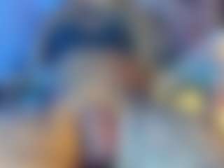 BombomGill's Live Sex Cam Show