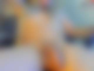 BombomGill's Live Sex Cam Show