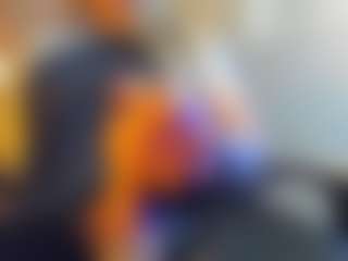 BombomGill's Live Sex Cam Show