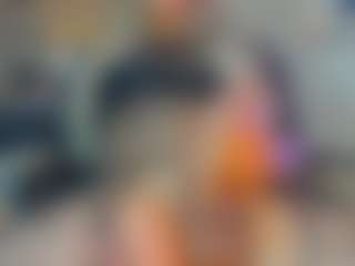 BombomGill's Live Sex Cam Show
