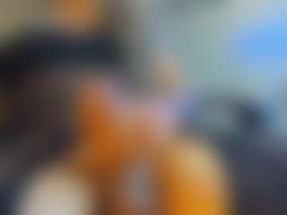 BombomGill's Live Sex Cam Show