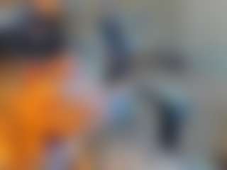 BombomGill's Live Sex Cam Show