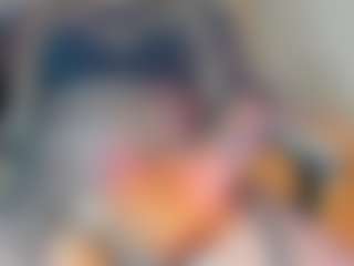 BombomGill's Live Sex Cam Show
