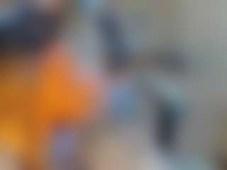 BombomGill's Live Sex Cam Show