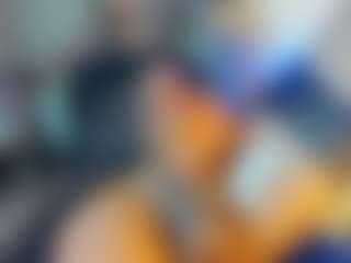 BombomGill's Live Sex Cam Show
