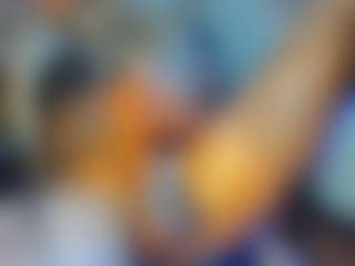 BombomGill's Live Sex Cam Show