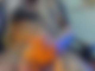BombomGill's Live Sex Cam Show