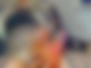BombomGill's Live Sex Cam Show