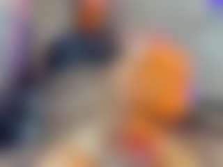 BombomGill's Live Sex Cam Show