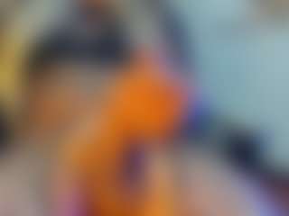 BombomGill's Live Sex Cam Show