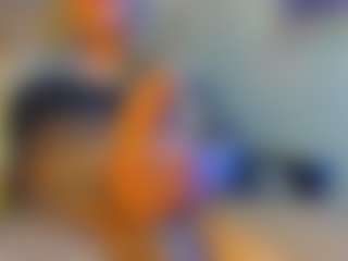 BombomGill's Live Sex Cam Show