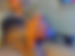 BombomGill's Live Sex Cam Show