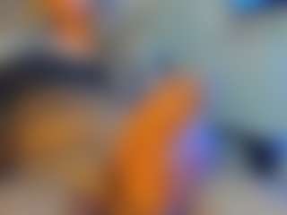 BombomGill's Live Sex Cam Show